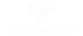CoreMaxer - Home